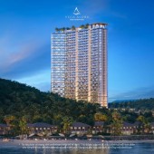 CHÍNH THỨC MỞ BÁN TOÀ CĂN HỘ CUỐI CÙNG TẠI LIBERA NHA TRANG